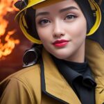 ai generated, firefighter, firefighting-8489861.jpg